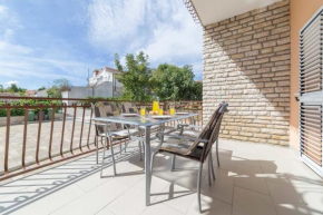 Apartment Goge - modern